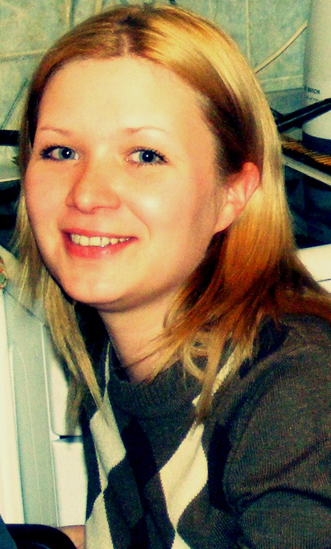 Ирина Кужель | 