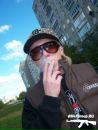 Фотография Дмитрий Дрожжов
