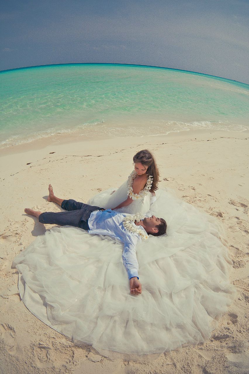 Алексей Кузнецов | Нижний Новгород