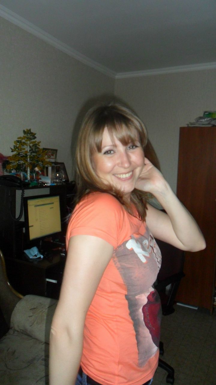 Ильнура Талипова | Альметьевск