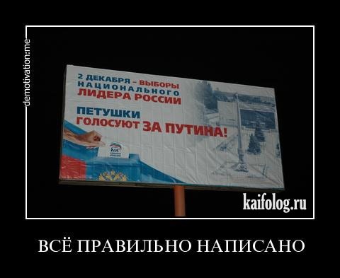 №77, Сергей Евдокимов, 40 лет, Санкт-Петербург №77, Сергей Евдокимов, 40 лет, Санкт-Петербург
