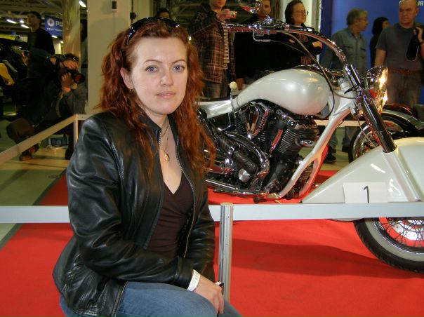 №8, Нина Батурина, Санкт-Петербург №8, Нина Батурина, Санкт-Петербург