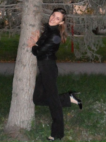 №98, Иришка Ромахина, Искитим №98, Иришка Ромахина, Искитим