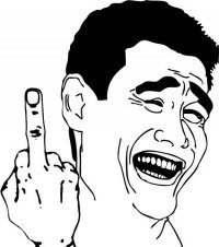 Miya Velikaya | Львов