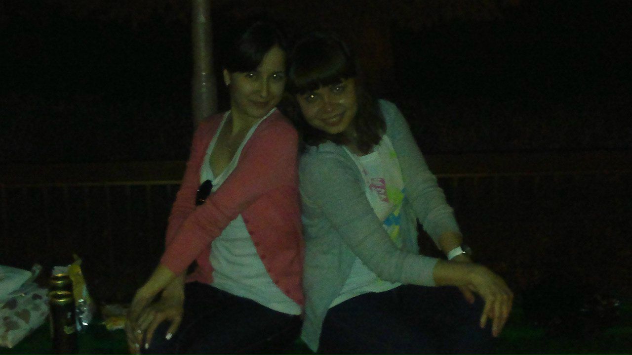 Равиль Хасанов | Аша