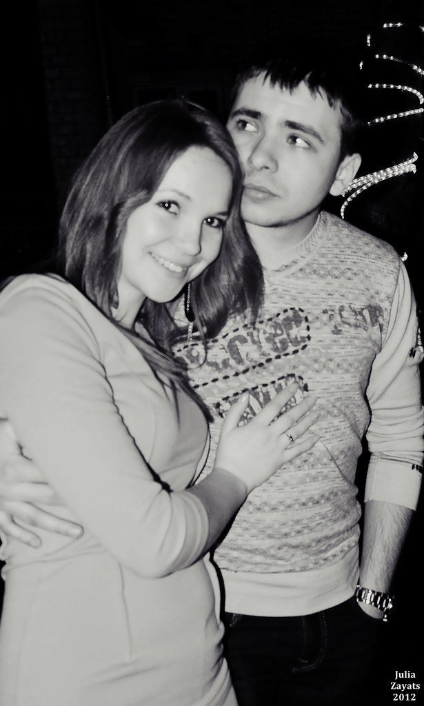 Галочка Мисько ♔ | Львов