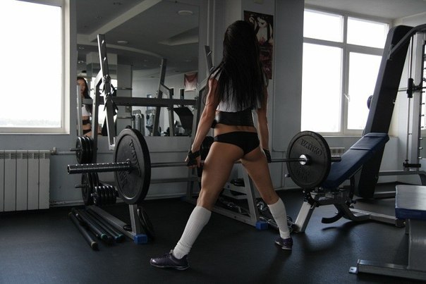 Урал Сахибгареев | Давлеканово