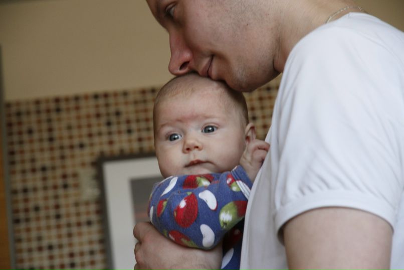 Дмитрий Баранчук Mayar | Москва