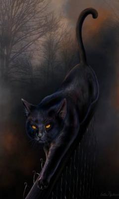 Елена Лазарева | 