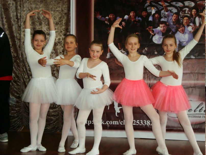 Алина Александрова | Владимир