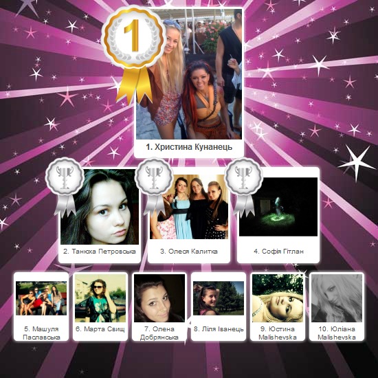 №13, Ваня Карпа, Ивано-Франково №13, Ваня Карпа, Ивано-Франково