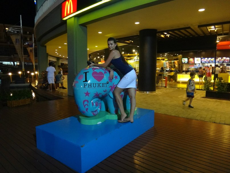 Валерия Коротеева | Москва