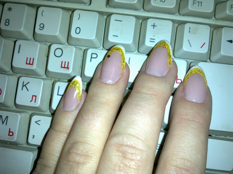 Анастасия Александрова | Ярославль