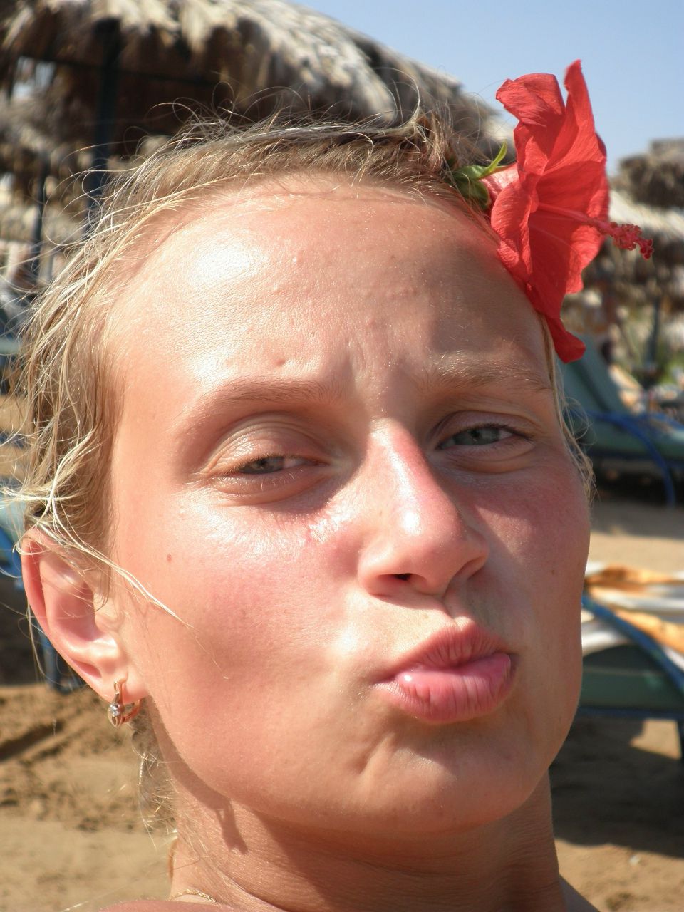 Ксения Куликова | Архангельск