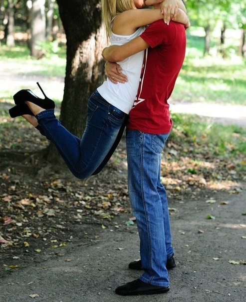 Вероника Тяптина | Белая Церковь