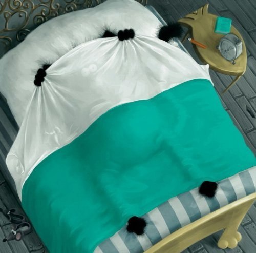 Алёнка Данилова | 