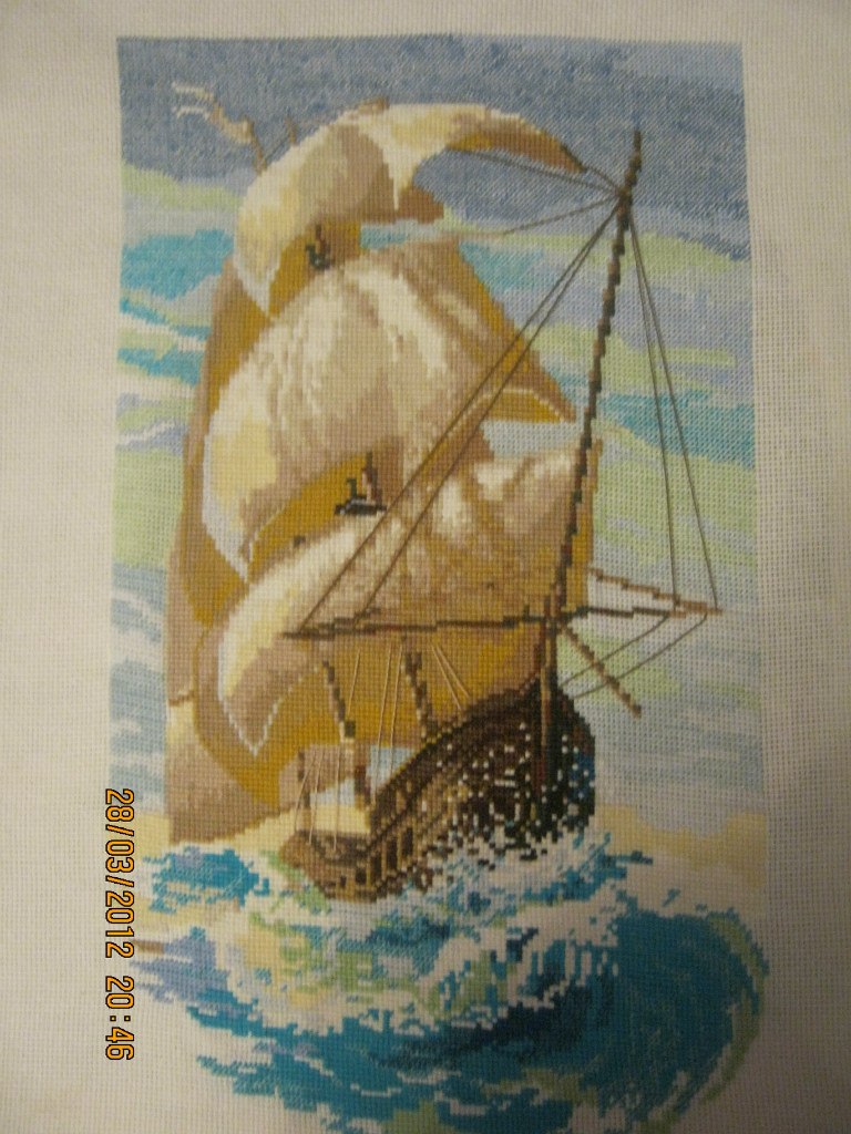 Наталья Гарак(Тишкова) | Великие Луки