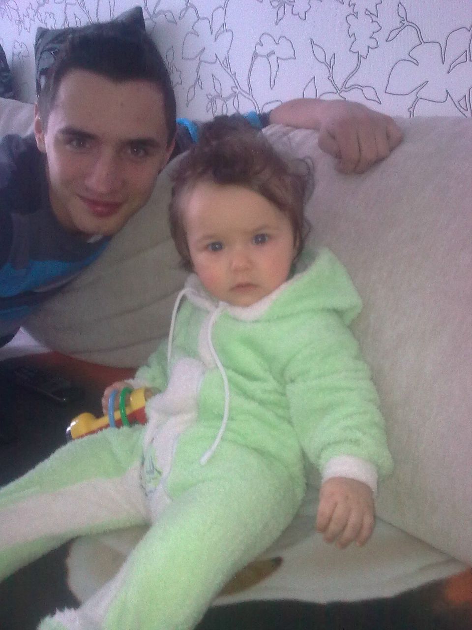 Юра Шкутович | Брест