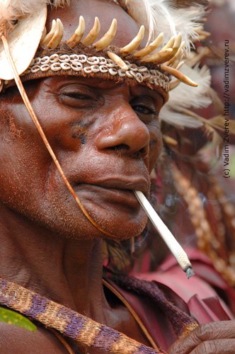 Станислав Климович | Гомель