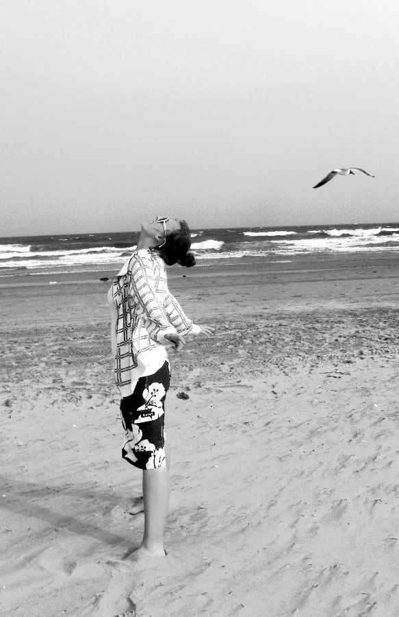 Ксения Шурмелева | Челябинск