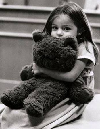 Lizetka Volkova | Краснодар