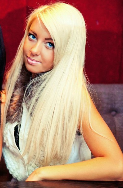 Олександра Добриніна *Я МиЛаШкО* | Львов