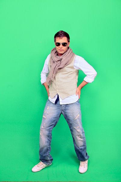 №12, Дмитрий Решетников №12, Дмитрий Решетников