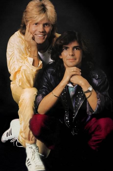 Кристина Кригер | Ярославль