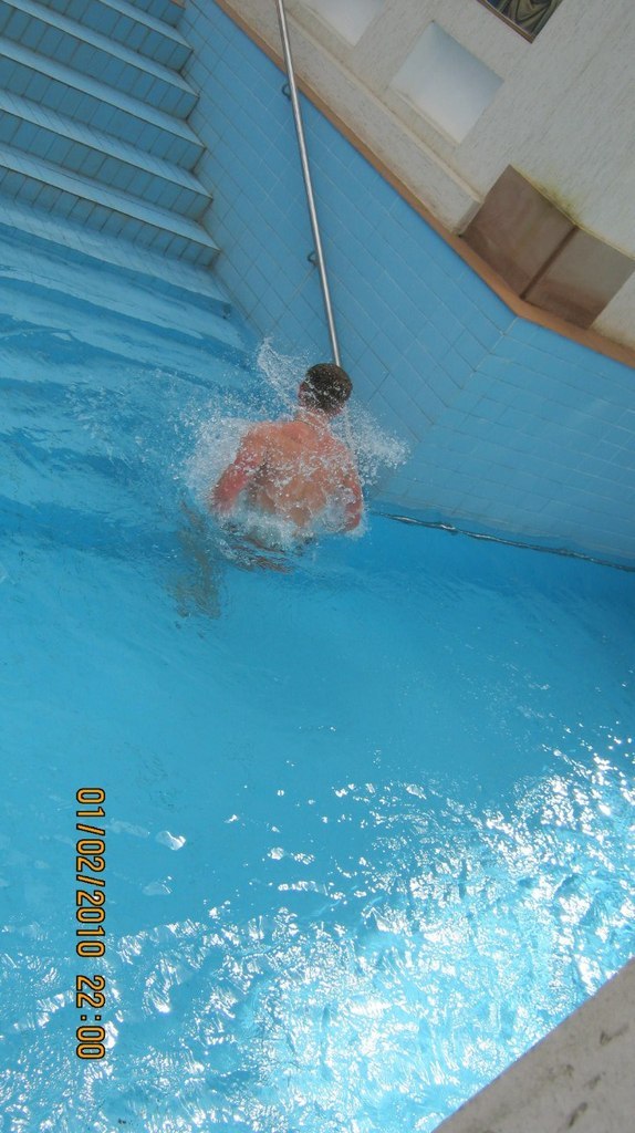 Назар Приймак | Ивано-Франковск