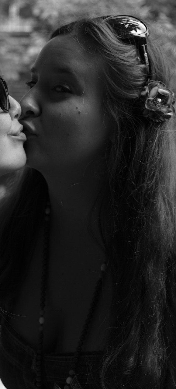 Таисия Иванова | Киев