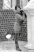 Екатерина Корнеева фотография #28 (источник - https://vk.com/id1547486)