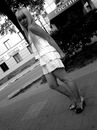 Фотография Милан Екатерины