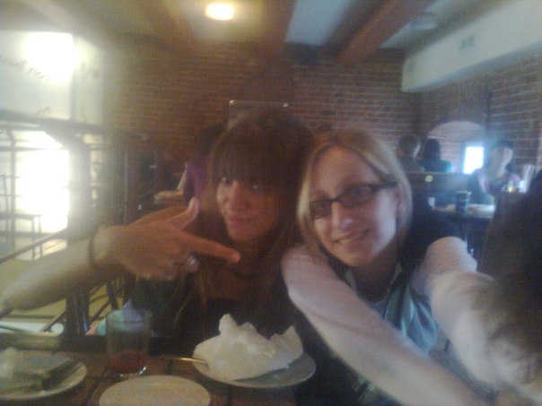 Евгения Кувшинова Николаевна | Саратов