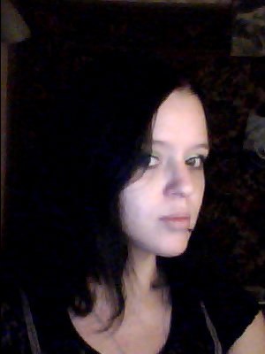 Genesis Orni #6# Dark Soul of#6 #Nemesis #6#שד | Балашиха