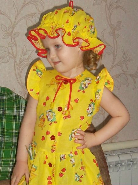 №98, Светлана Черепанова, Яйва №98, Светлана Черепанова, Яйва