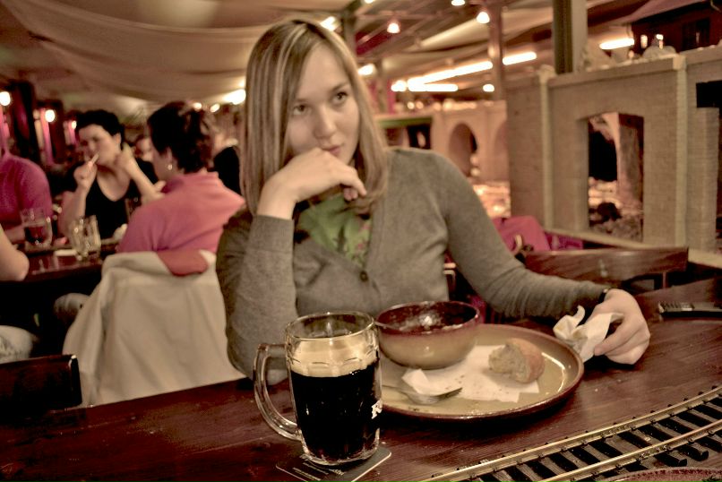 Эмиль Андреевич | 