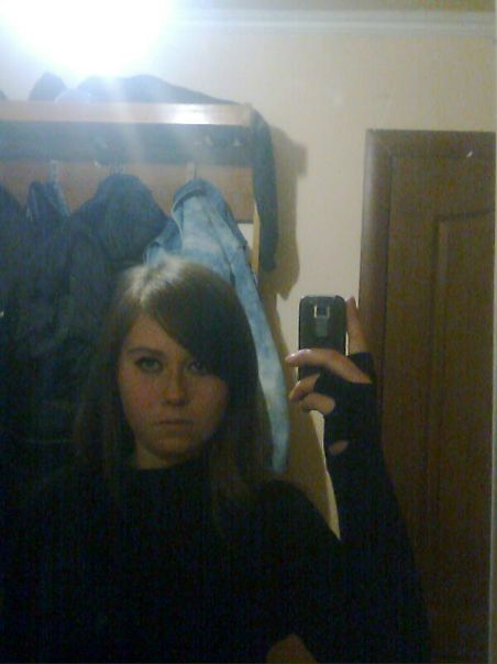 №59, Анна Тухватулина, Керчь №59, Анна Тухватулина, Керчь