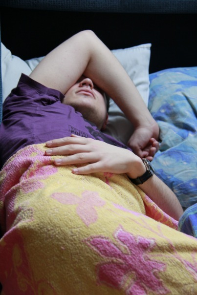 №78, Егор Бурага, 35 лет, Краснодар №78, Егор Бурага, 35 лет, Краснодар