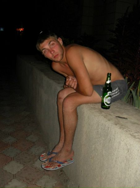 №25, Set-stars Ермолаев, 37 лет, Минск №25, Set-stars Ермолаев, 37 лет, Минск