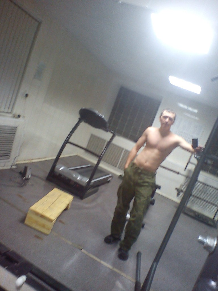 Евгений Демский | Екатеринбург