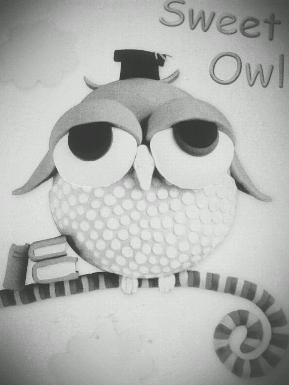 Ольга Шишорина | Москва