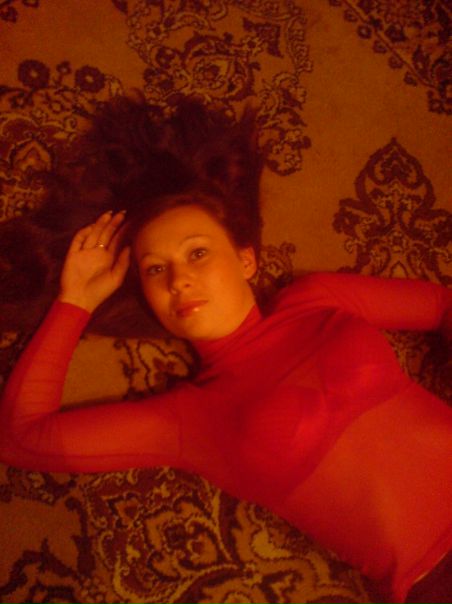 №8, Екатеринка Будкова №8, Екатеринка Будкова