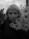 Фотография Герман Альбины