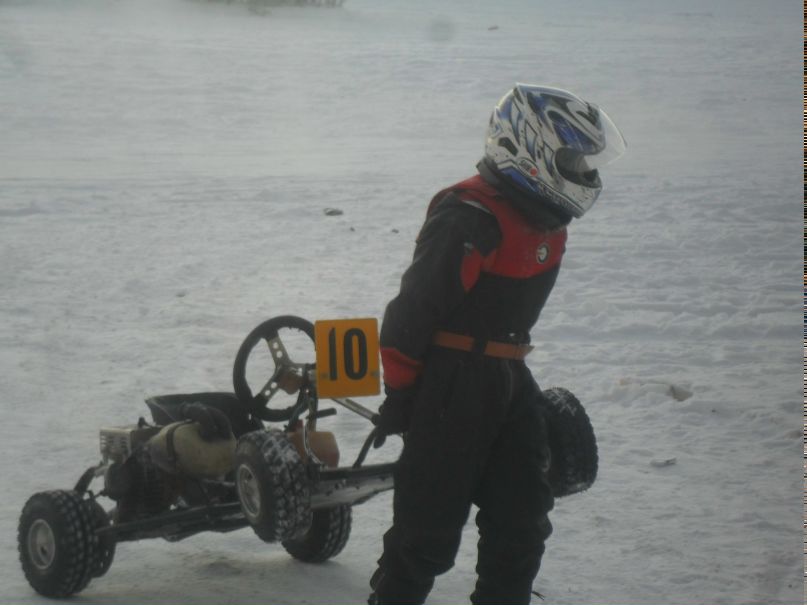 Марина Иванова | Рахья