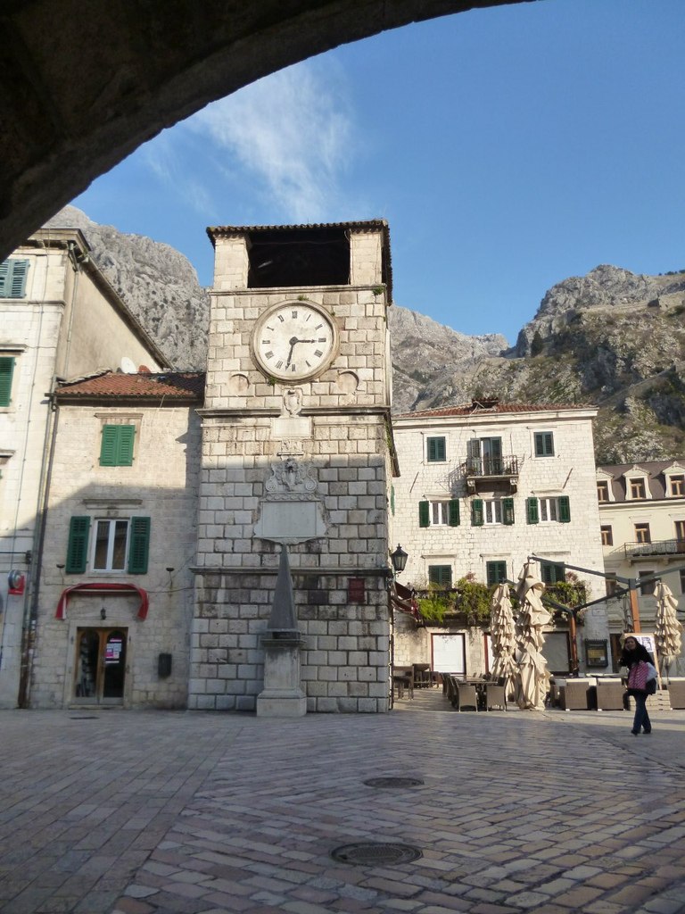 Ксюша Чудная | Москва