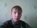 Фотография Динар Зайнуллин
