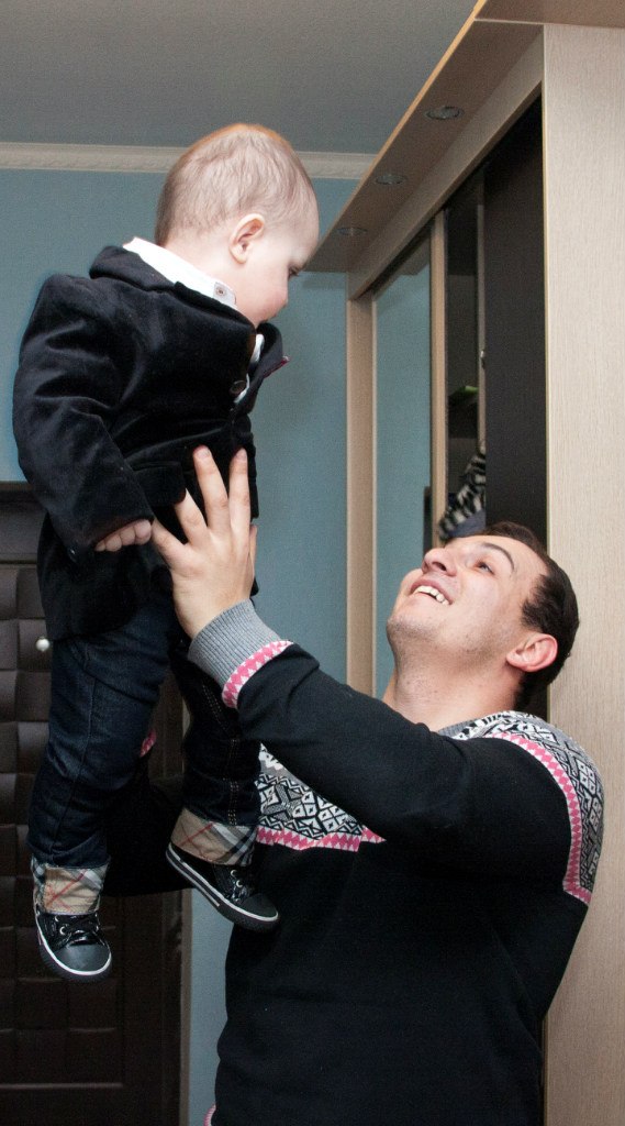 Армен Ростовский | Ростов-на-Дону