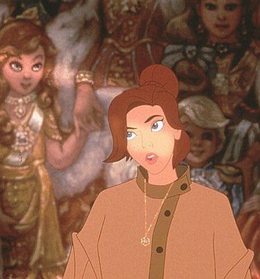 Виктория Тагунова | Выкса