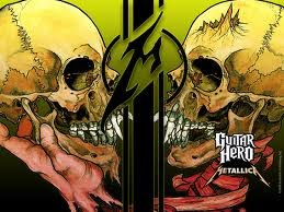 Дмитрий Париш | Харьков