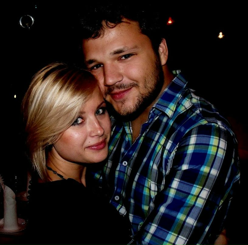 Евгения Багай | Киев